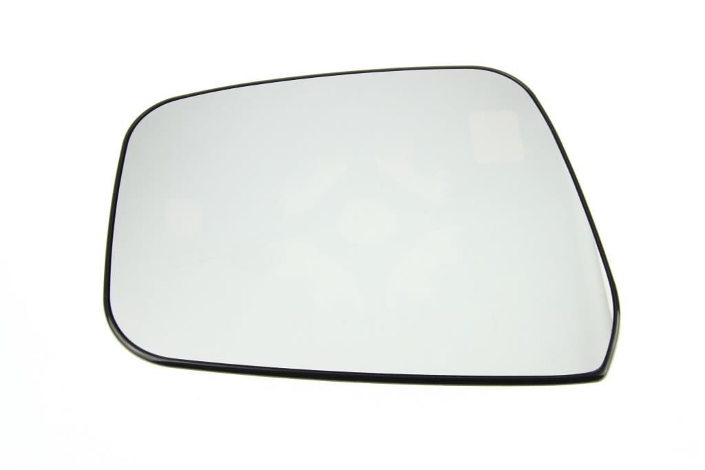 Espelho de retrovisor ALKAR AUTOMOTIVE S.A. ref. 6401572